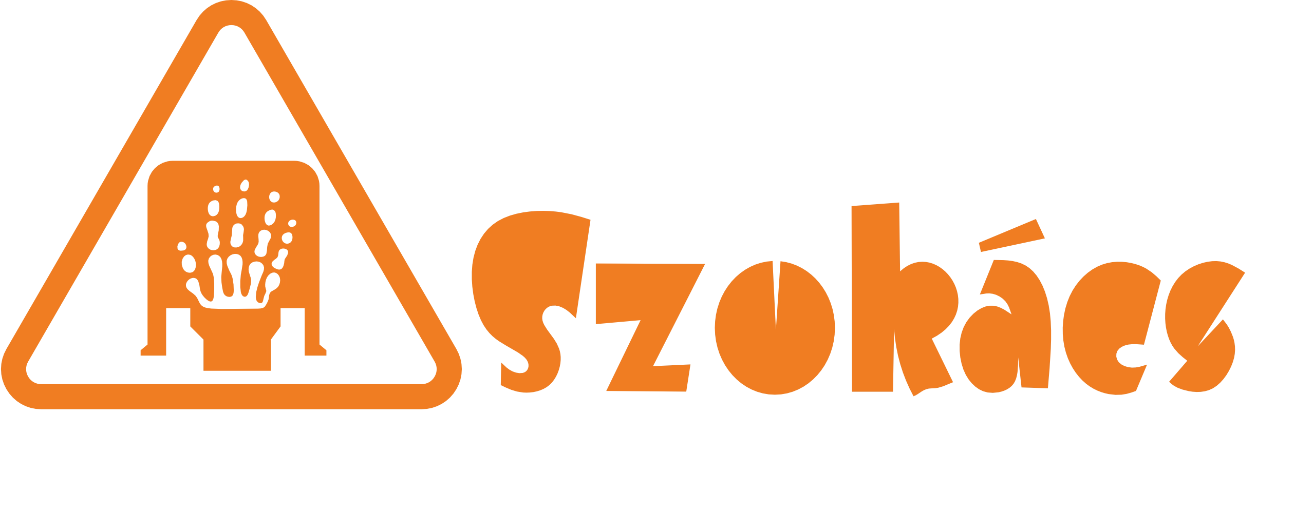 Szokács Klíma